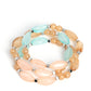 BEAD Drill - Multi