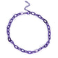 Exuberant Encore - Purple