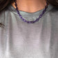 Exuberant Encore - Purple
