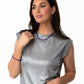 Exuberant Encore - Purple