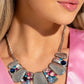 Multicolored Mayhem - Multi