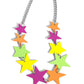 Starstruck Season - Multi