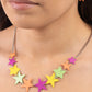 Starstruck Season - Multi