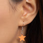 Starstruck Season - Multi