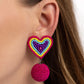 Spherical Sweethearts - Multi
