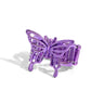 Playfully Polished - Purple