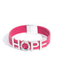 Hopeful Haute - Pink