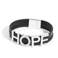 Hopeful Haute - Black