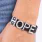 Hopeful Haute - Black