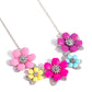 Well-Mannered Whimsy - Multi