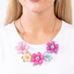 Well-Mannered Whimsy - Multi