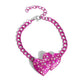 Lovestruck Lineup - Pink