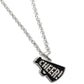 Cheer Champion - Black
