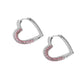 Be Mine, Valentine? - Pink