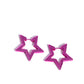 In A Galaxy STAR, STAR Away - Pink