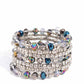 Sizzling Stack - Multi