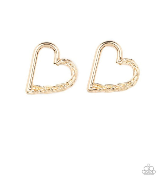 Cupid, Who?
